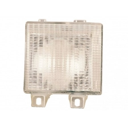 Eagle Eyes LAMP, GM107-U000R GM107-U000R